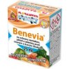 Floraservis Benevia 25 ml Floraservis Benevia 25 ml