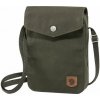 Fjällräven GREENLAND POCKET Fjällräven GREENLAND POCKET