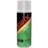 SWIX VGS35 70 ml základový vosk ve spreji - ODBORNÍCI NA BĚŽECKÉ LYŽOVÁNÍ SWIX VGS35 70 ml základový vosk ve spreji - ODBORNÍCI NA BĚŽECKÉ LYŽOVÁNÍ