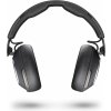Poly Voyager Surround 80 MS Teams bezdrôtová náhlavná súprava, USB-C/A adaptér, stereo Poly Voyager Surround 80 MS Teams bezdrôtová náhlavná súprava, USB-C/A adaptér, stereo