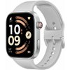 Xiaomi REDMI Watch 6, Strieborné Xiaomi REDMI Watch 6, Strieborné