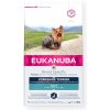 Eukanuba Adult Breed Specific Yorkshire Terrier 2 kg