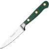 Wüsthof CLASSIC COLOUR nôž na zeleninu, Rosemary, 9cm 1061702709