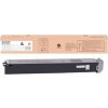toner SHARP BP-GT30BB Black BP-30C25 (10000 str.) toner SHARP BP-GT30BB Black BP-30C25 (10000 str.)
