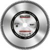 Kreator KRT020431, 305mm Pílový kotúč na drevo