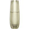 Sensai Ultimate revitalizačná pleťová emulzia 100 ml Sensai Ultimate revitalizačná pleťová emulzia 100 ml