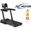 Fassi F12.9 AC čierna Fassi F12.9 AC čierna