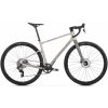 Mondraker Arid R, gravel Golden Silver 2026