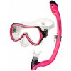 Aqua Speed Alize+Samos Aqua Speed Alize+Samos