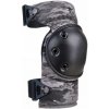 Alta Industries Contour Lok