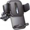 FORCELL F-Grip GuardianAV black FORCELL F-Grip GuardianAV black