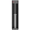 Xtar MC1 Nabíjačka batérií 18650 a 21700 Xtar MC1 Nabíjačka batérií 18650 a 21700