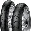 Metzeler Tourance Next 150/70/18 TL,R 70V Metzeler Tourance Next 150/70/18 TL,R 70V