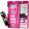 Only Grams - Superior Pod Runtz, 96 %, 2 ml (elfbar) Only Grams - Superior Pod Runtz, 96 %, 2 ml (elfbar)