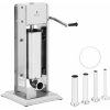 Royal Catering RCWV-5L Royal Catering RCWV-5L