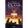 La guerre des Clans - cycle I - tome 6 Une sombre prophétie (Erin Hunter)(Brožovaná) La guerre des Clans - cycle I - tome 6 Une sombre prophétie (Erin Hunter)(Brožovaná)