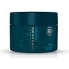 Sebastian Professional Twisted Mask 150 ml