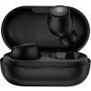 QCY T27 TWS s dobíjacím boxom black QCY T27 TWS s dobíjacím boxom black