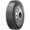 295/80 R22,5 154M Hankook SMART TOURING AL22 295/80 R22,5 154M Hankook SMART TOURING AL22