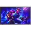 Uperfect UXbox E4 M185T08 Uperfect UXbox E4 M185T08