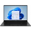ASUS Zenbook 14 UM3406GA-QD013W Ryzen AI 5 430 14.0 WUXGA 60Hz 300nits AG 16GB LPDDR5X SSD512 Radeon Graphics WLAN+BT Cam720p 75WHrs Win11 Aluminum Jade Black ASUS Zenbook 14 UM3406GA-QD013W Ryzen AI 5 430 14.0 WUXGA 60Hz 300nits AG 16GB LPDDR5X SSD512 Radeon Graphics WLAN+BT Cam720p 75WHrs Win11 Aluminum Jade Black