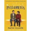 Philomena - Martin Sixsmith Philomena - Martin Sixsmith