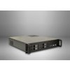 INTER-TECH case storage IPC 2U-2504, rack 2U 88887334 INTER-TECH case storage IPC 2U-2504, rack 2U 88887334
