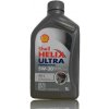 Helix Ultra Professional AV-L 5W-30 1L Helix Ultra Professional AV-L 5W-30 1L