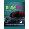 Annie Bells Baking Bible - Annie Bell, Kyle Books Annie Bells Baking Bible - Annie Bell, Kyle Books