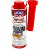 Liqui Moly 2185 Čistič naftového systému motora 250 ml Liqui Moly 2185 Čistič naftového systému motora 250 ml