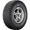 BFGoodrich All Terrain T/A KO2 255/65 R17 114S BFGoodrich All Terrain T/A KO2 255/65 R17 114S