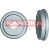 Brzdový bubon KAMOKA 104038 Brzdový bubon KAMOKA 104038