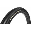 PANARACER GRAVELKING SS 700x35C černá PANARACER GRAVELKING SS 700x35C černá