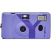 YASHICA MF-1 Snapshot Art Camera Lavender YAS-SACMF1Y-LV (YAS-SACMF1Y-LV) YASHICA MF-1 Snapshot Art Camera Lavender YAS-SACMF1Y-LV (YAS-SACMF1Y-LV)