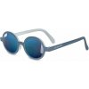 Suavinex Polarizované okuliare 12 – 24 mesiacov modré okrúhle 8426420085649 Suavinex Polarizované okuliare 12 – 24 mesiacov modré okrúhle 8426420085649