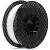 Filament-PM PLA biela 1,75mm 1kg Filament-PM PLA biela 1,75mm 1kg