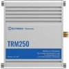 Teltonika TRM250 Teltonika TRM250