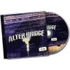 Alter Bridge: Walk The Sky 2.0 - CD Alter Bridge: Walk The Sky 2.0 - CD