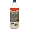 Makita 40724 saponát 1l HW110/130/131 Makita 40724 saponát 1l HW110/130/131