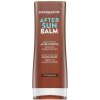 Dermacol After Sun balzám Balm 200 ml Dermacol After Sun balzám Balm 200 ml