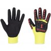 HONEYWELL SKELETON C&G 1 2332271