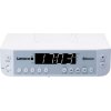 LENCO KCR 100 WHITE KUCHYNSKÉ RÁDIO S BT LENCO KCR 100 WHITE KUCHYNSKÉ RÁDIO S BT