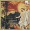 George Frideric Handel - Messiah Digi-set George Frideric Handel - Messiah Digi-set