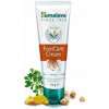 Krém na nohy Himalaya - 75ml Krém na nohy Himalaya - 75ml