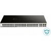 Switch D-Link DGS-1210-52 (DGS-1210-52) Switch D-Link DGS-1210-52 (DGS-1210-52)