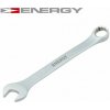 ENERGY Očko-/vidlicový kľúč NE01000S-15 ENERGY Očko-/vidlicový kľúč NE01000S-15