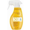 Bioderma Photoderm Sprej SPF 50+ 300 ml Bioderma Photoderm Sprej SPF 50+ 300 ml