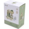 PolarB Viga Mixér Viga 44217 Green