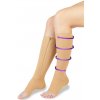 Zip Sox Kompresný pančuchy telové