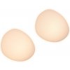 Livarno® Solárne LED svietidlo (kameň, 2 kusy) (100406322) Livarno® Solárne LED svietidlo (kameň, 2 kusy) (100406322)